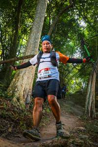 BIB: 4905
                            <button type="button" onclick="openModal(7057197)" class="btn btn-primary btn-sm float-right btn-popup" data-toggle="modal" data-target=".modal-high-quality">
                        <i class="fas fa-shopping-cart"></i> Add to Cart
                    </button>
                                            <button type="button" onclick="isThisMe(7057197, true)" class="btn btn-success btn-sm float-right btn-popup btn-isme hidden" data-toggle="tooltip" data-placement="bottom" title="นี่คือรูปของคุณใช่ไหม คลิกที่นี่เพื่อเอาเข้าอัลบั้ม">
                        <i class="fas fa-plus"></i> Add to album
                    </button>
                    <button type="button" onclick="isThisMe(7057197, false)" class="btn btn-warning btn-sm float-right btn-popup btn-isnotme hidden">
                        <i class="fas fa-ban"></i> Remove from album
                    </button>